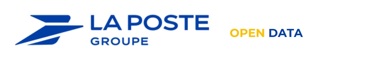 Logo principal du site - Nouvelle fenêtre
